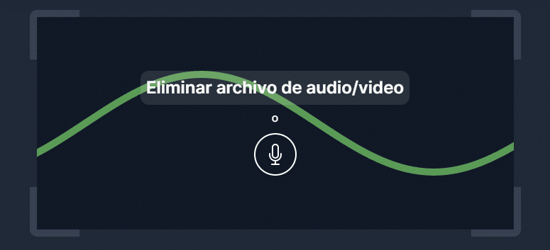auphonic