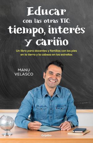 EDUCAR