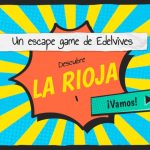 Edelvives digital plus