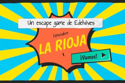 Edelvives digital plus