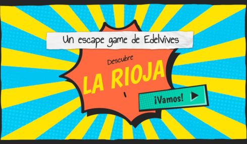 Edelvives digital plus