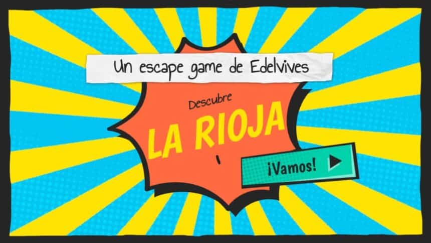 Edelvives digital plus