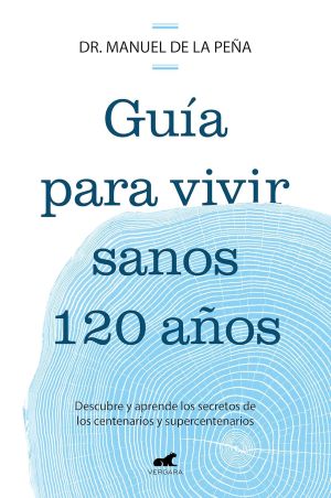 GUÍA