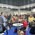 jornada de directores 2024