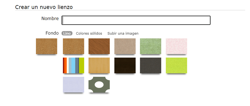 qué es Linoit y cómo utilizarla en el aula