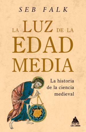EDAD MEDIA
