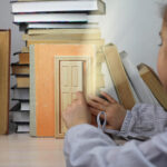 Libros para conocer y entender la dislexia