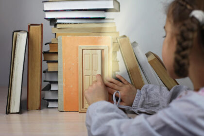 Libros para conocer y entender la dislexia