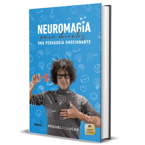 NEUROMAGIA