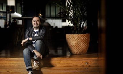 Nando López