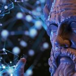 IA en clase de filosofía