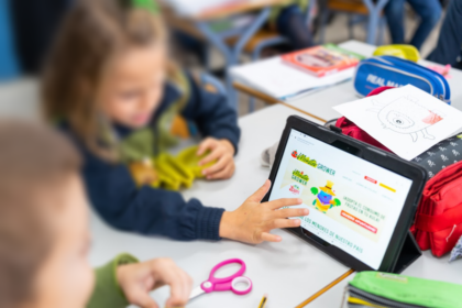 zespri juego monster