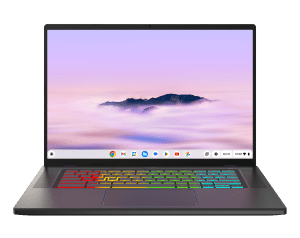 Acer Chromebook Plus Spin 714