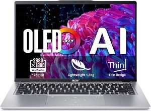 Acer Swift 14 AI