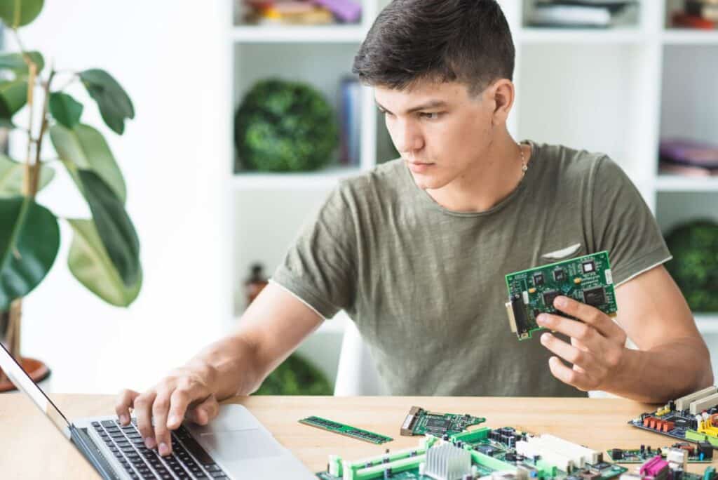 ARDUBLOCK