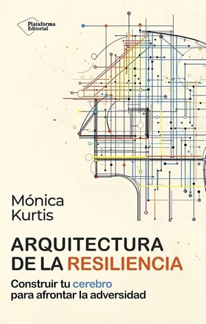 Arquitectura de la resiliencia