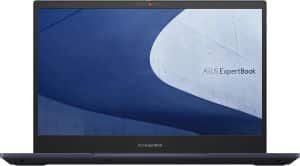 ASUS ExpertBook B5