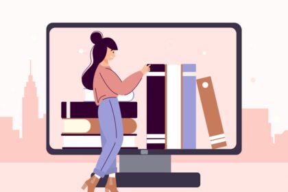 web para descargar libros gratis