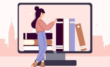 web para descargar libros gratis