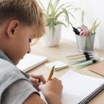 Matemáticas y comprensión lectora