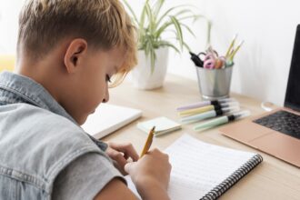 Matemáticas y comprensión lectora