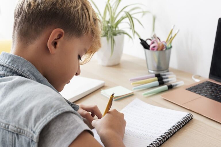 Matemáticas y comprensión lectora