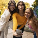 cuentas adolescentes instagram