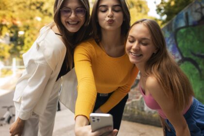 cuentas adolescentes instagram