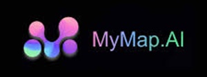 mymap.ai