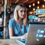 escribir los mejores prompts en Gemini