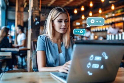 escribir los mejores prompts en Gemini