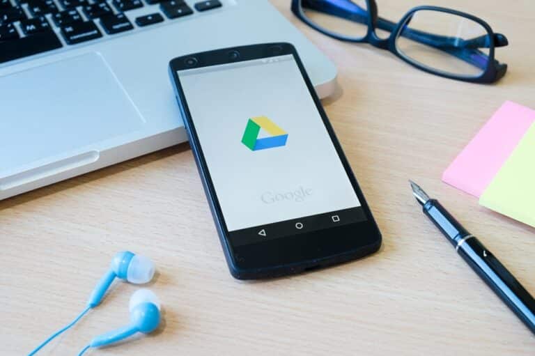 Trucos para Google Drive