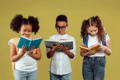 módulo WaliLee de Walinwa