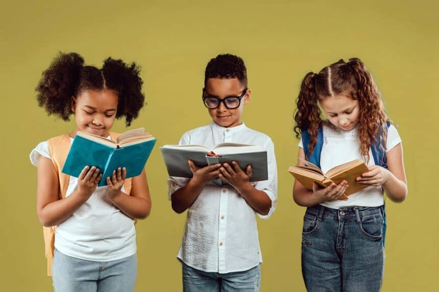 módulo WaliLee de Walinwa