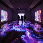 crear museos virtuales