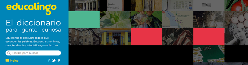 educalingo