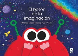 el boton