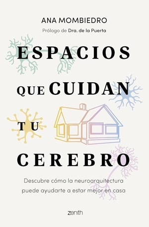 Espacios que cuidan tu cerebro