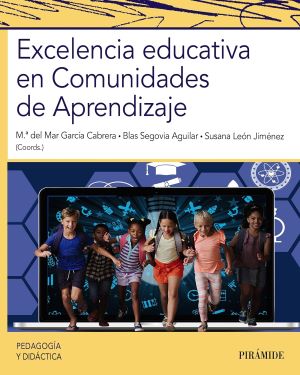 excelencia