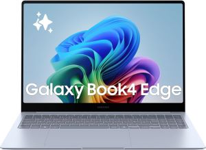 Samsung Galaxy Book 4 Edge
