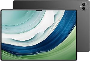 Huawei MatePad Pro 13,2