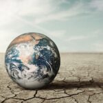 juegos cambio climático