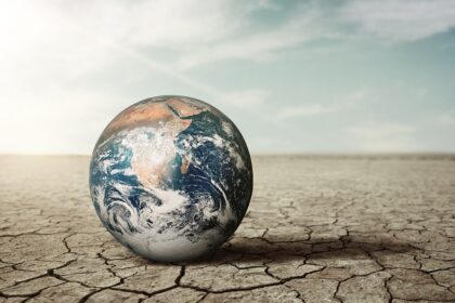 juegos cambio climático