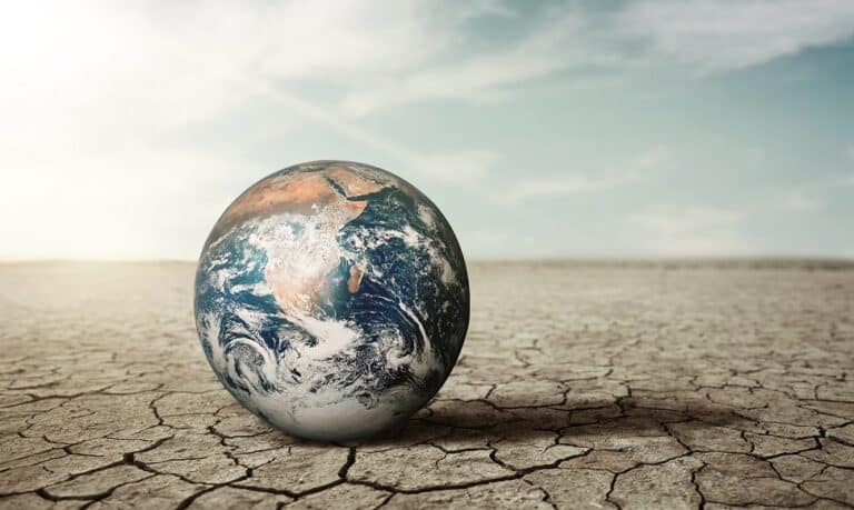 juegos cambio climático