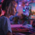 juegos de programacion 3