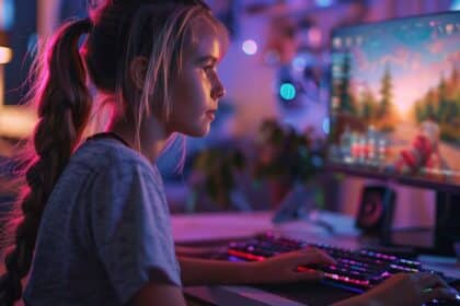 juegos de programacion 3