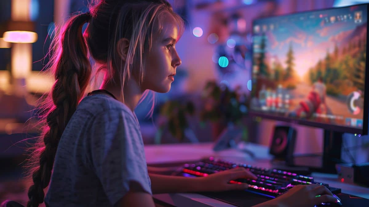 juegos de programacion 3
