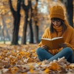 novedades editoriales de octubre