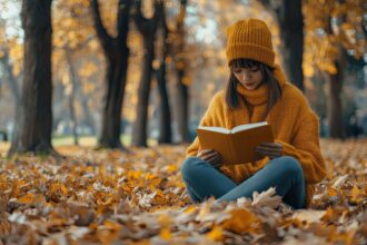 novedades editoriales de octubre