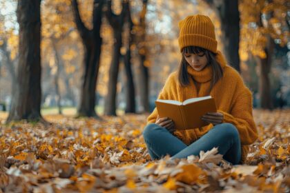 novedades editoriales de octubre